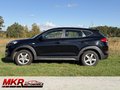 Thumbnail 5 - Hyundai TUCSON 1,6 GDI blue Classic 2WD Klima MFL Isofix