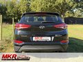Thumbnail 4 - Hyundai TUCSON 1,6 GDI blue Classic 2WD Klima MFL Isofix