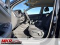 Thumbnail 7 - Hyundai TUCSON 1,6 GDI blue Classic 2WD Klima MFL Isofix