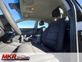 Thumbnail 8 - Hyundai TUCSON 1,6 GDI blue Classic 2WD Klima MFL Isofix