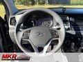 Thumbnail 9 - Hyundai TUCSON 1,6 GDI blue Classic 2WD Klima MFL Isofix