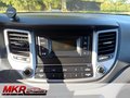 Thumbnail 10 - Hyundai TUCSON 1,6 GDI blue Classic 2WD Klima MFL Isofix