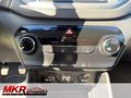 Thumbnail 11 - Hyundai TUCSON 1,6 GDI blue Classic 2WD Klima MFL Isofix