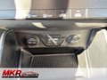 Thumbnail 12 - Hyundai TUCSON 1,6 GDI blue Classic 2WD Klima MFL Isofix