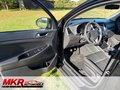 Thumbnail 6 - Hyundai TUCSON 1,6 GDI blue Classic 2WD Klima MFL Isofix