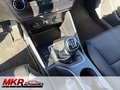 Thumbnail 13 - Hyundai TUCSON 1,6 GDI blue Classic 2WD Klima MFL Isofix