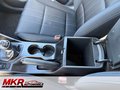 Thumbnail 14 - Hyundai TUCSON 1,6 GDI blue Classic 2WD Klima MFL Isofix