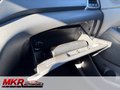 Thumbnail 15 - Hyundai TUCSON 1,6 GDI blue Classic 2WD Klima MFL Isofix