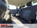 Thumbnail 18 - Hyundai TUCSON 1,6 GDI blue Classic 2WD Klima MFL Isofix