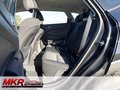 Thumbnail 17 - Hyundai TUCSON 1,6 GDI blue Classic 2WD Klima MFL Isofix