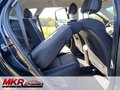 Thumbnail 22 - Hyundai TUCSON 1,6 GDI blue Classic 2WD Klima MFL Isofix