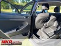 Thumbnail 16 - Hyundai TUCSON 1,6 GDI blue Classic 2WD Klima MFL Isofix