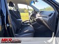 Thumbnail 23 - Hyundai TUCSON 1,6 GDI blue Classic 2WD Klima MFL Isofix