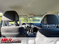 Thumbnail 19 - Hyundai TUCSON 1,6 GDI blue Classic 2WD Klima MFL Isofix