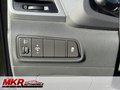 Thumbnail 24 - Hyundai TUCSON 1,6 GDI blue Classic 2WD Klima MFL Isofix
