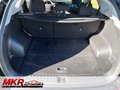 Thumbnail 20 - Hyundai TUCSON 1,6 GDI blue Classic 2WD Klima MFL Isofix