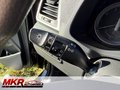 Thumbnail 25 - Hyundai TUCSON 1,6 GDI blue Classic 2WD Klima MFL Isofix