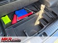 Thumbnail 21 - Hyundai TUCSON 1,6 GDI blue Classic 2WD Klima MFL Isofix