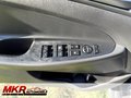 Thumbnail 26 - Hyundai TUCSON 1,6 GDI blue Classic 2WD Klima MFL Isofix
