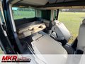Daumennagel 8 - Volkswagen T5 Multivan Highline Aufstelldach DSG StHz AHK