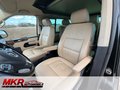 Daumennagel 18 - Volkswagen T5 Multivan Highline Aufstelldach DSG StHz AHK
