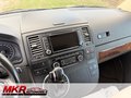 Daumennagel 20 - Volkswagen T5 Multivan Highline Aufstelldach DSG StHz AHK