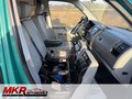 Thumbnail 23 - Volkswagen T5 Camper WoMo Caravan Aufstelldach Klima AHK