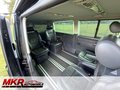 Daumennagel 6 - Volkswagen T5 Multivan Comfortline DSG Lang Klima Tempomat