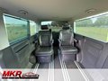 Daumennagel 7 - Volkswagen T5 Multivan Comfortline DSG Lang Klima Tempomat
