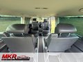 Daumennagel 9 - Volkswagen T5 Multivan Comfortline DSG Lang Klima Tempomat