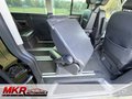 Daumennagel 10 - Volkswagen T5 Multivan Comfortline DSG Lang Klima Tempomat
