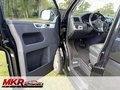 Daumennagel 11 - Volkswagen T5 Multivan Comfortline DSG Lang Klima Tempomat