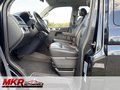 Daumennagel 12 - Volkswagen T5 Multivan Comfortline DSG Lang Klima Tempomat