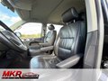 Daumennagel 13 - Volkswagen T5 Multivan Comfortline DSG Lang Klima Tempomat