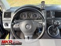 Daumennagel 14 - Volkswagen T5 Multivan Comfortline DSG Lang Klima Tempomat