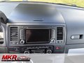 Daumennagel 15 - Volkswagen T5 Multivan Comfortline DSG Lang Klima Tempomat