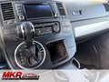 Daumennagel 16 - Volkswagen T5 Multivan Comfortline DSG Lang Klima Tempomat