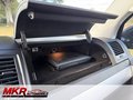 Daumennagel 17 - Volkswagen T5 Multivan Comfortline DSG Lang Klima Tempomat