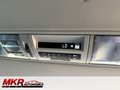 Daumennagel 19 - Volkswagen T5 Multivan Comfortline DSG Lang Klima Tempomat