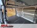 Daumennagel 7 - Ford Transit Custom Kasten V710 320 L2 Trend FWD DAB