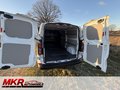 Daumennagel 6 - Ford Transit Custom Kasten V710 320 L2 Trend FWD DAB