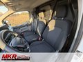 Daumennagel 10 - Ford Transit Custom Kasten V710 320 L2 Trend FWD DAB