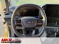 Daumennagel 11 - Ford Transit Custom Kasten V710 320 L2 Trend FWD DAB