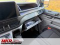 Daumennagel 14 - Ford Transit Custom Kasten V710 320 L2 Trend FWD DAB