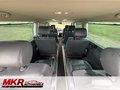 Daumennagel 5 - Volkswagen T5 Multivan Highline DSG Lang 8-Sitz Klima VOLL