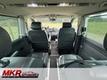 Daumennagel 7 - Volkswagen T5 Multivan Highline DSG Lang 8-Sitz Klima VOLL