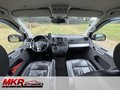 Daumennagel 8 - Volkswagen T5 Multivan Highline DSG Lang 8-Sitz Klima VOLL
