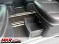Daumennagel 11 - Volkswagen T5 Multivan Highline DSG Lang 8-Sitz Klima VOLL