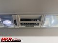 Daumennagel 13 - Volkswagen T5 Multivan Highline DSG Lang 8-Sitz Klima VOLL