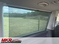 Daumennagel 14 - Volkswagen T5 Multivan Highline DSG Lang 8-Sitz Klima VOLL